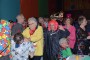 Thumbs/tn_Senioren carnaval 2015 259.jpg